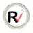 RI